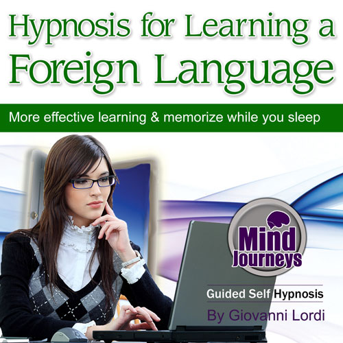 Learn Songs For ESL/EFL Students - Many Things
