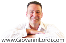 Giovanni logo