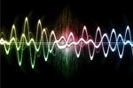 Binaural beats