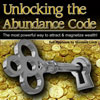 Abundance Code