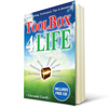 ToolBox 4 Life