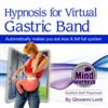 Virtual gastric band