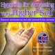 Higher self