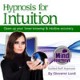 Intuition