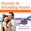 Rekindling Passion