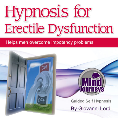 Sexual dysfunction hypnosis Sexual dysfunction hypnosis