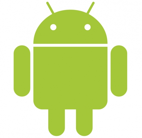 Android logo