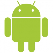 Android logo