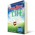 ToolBox 3D