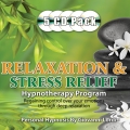 Stress pack cd cover