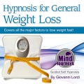 Weight loss cover