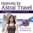 Astral travel cover