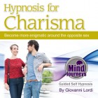Charisma cd cover