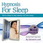 Sleep cover
