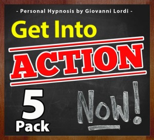 Action pack cover