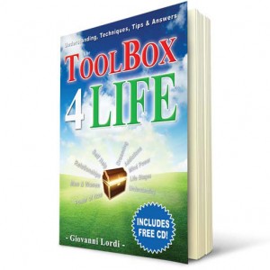 ToolBox 3D