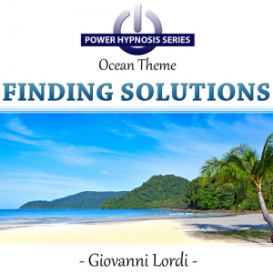 Finding solutions cover