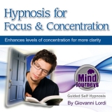 Focus cover