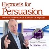 Persuasion cover