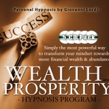 Wealth pack cd cover